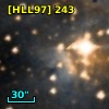 [HLL97] 243