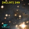 [HLL97] 249