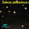 2MASS J06465418+0121339