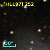 [HLL97] 252