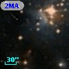 2MASS J06465447+0117563