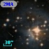 2MASS J06465461+0119208