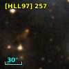[HLL97] 257