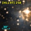 [HLL97] 258