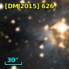 [HLL97] 259