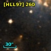[HLL97] 260