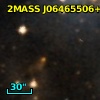 2MASS J06465506+0117226