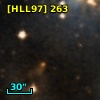 [HLL97] 263