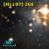 [HLL97] 264