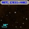 MITG J2031+4402