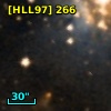 [HLL97] 266