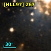 [HLL97] 267