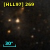 [HLL97] 269