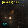 [HLL97] 271