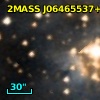 2MASS J06465537+0118595