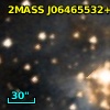 2MASS J06465532+0119215