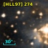 [HLL97] 274