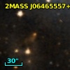 2MASS J06465557+0117102