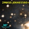 2MASS J06465560+0119409