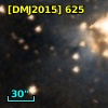 [HLL97] 278