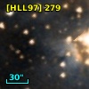 [HLL97] 279