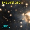 [HLL97] 280