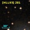 [HLL97] 281