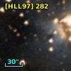 [HLL97] 282