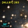 [HLL97] 283