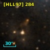 [HLL97] 284