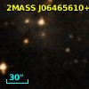 2MASS J06465610+0116113