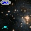 2MASS J06465621+0119136