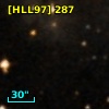 [HLL97] 287