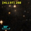 [HLL97] 288