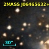 2MASS J06465632+0119416
