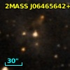 2MASS J06465642+0116405