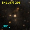 [HLL97] 296