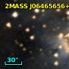 2MASS J06465656+0118598