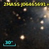 2MASS J06465691+0118181