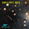 [HLL97] 303
