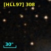 [HLL97] 308