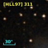 [HLL97] 311