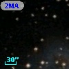 2MASS J06465760+0120569