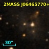 2MASS J06465770+0116420