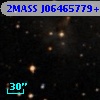 2MASS J06465779+0116151