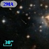 2MASS J06465784+0118335