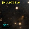 [HLL97] 316