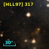 [HLL97] 317