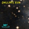 [HLL97] 319