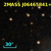 2MASS J06465841+0121214